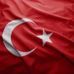 Dogan
