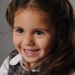 Neslihan