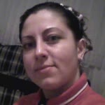 Nalan