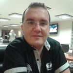 Ataberk