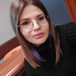 Efsane