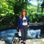 Aslı