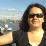 Fatma