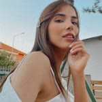 Ayşe