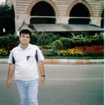 İbrahim