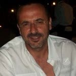 Kubilay