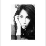 Yasemin