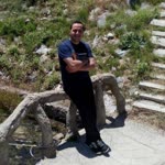Halil