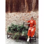 Ebru