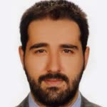 Serkan