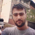 Dursun