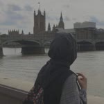 Zehra