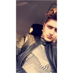 Emre