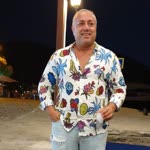 Okan