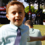 Halil