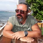 Barış