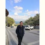 Tuncay