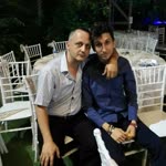 Şükrü