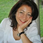 Ayten