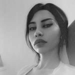 Seda