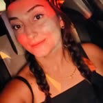 Hümeyra