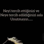 Kenan