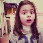Aylin
