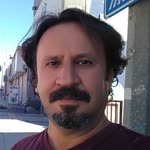 Hüseyin