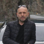 Sinan