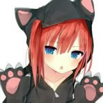 Hasan
