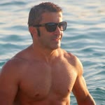 Murat