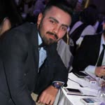 Regaip