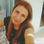 Serap
