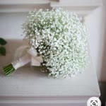 Meryem