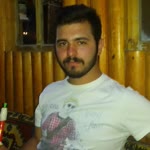 Ugur