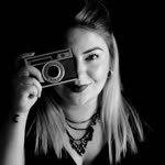 Ayça