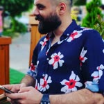 Demirkan