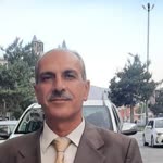 Cemalettin