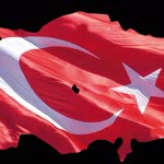 Şerif