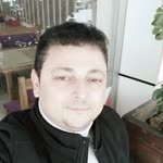 Ramazan