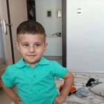 Bayram