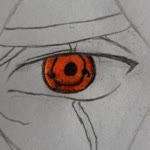Suna