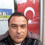 Müjdat