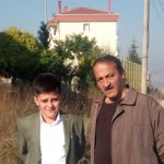 Abdurrahim