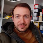 Murat