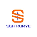 Sgh