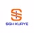 Sgh