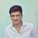Faruk