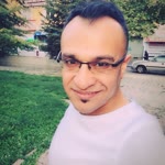 Hayri