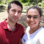 İlhan